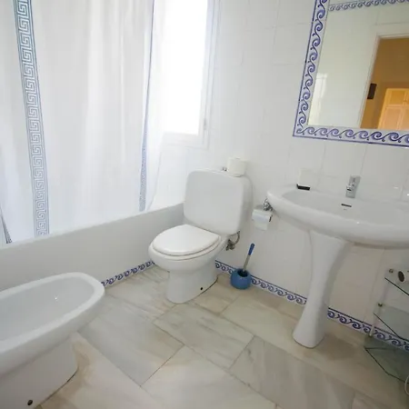 La Buleria Estepona